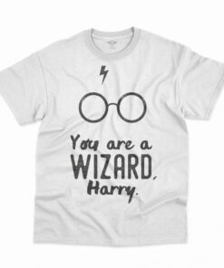 HP Classic T-Shirt HP2DL1811 (19)