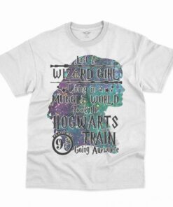 HP Classic T-Shirt HP2DL1811 (2)