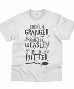 HP Classic T-Shirt HP2DL1811 (20)