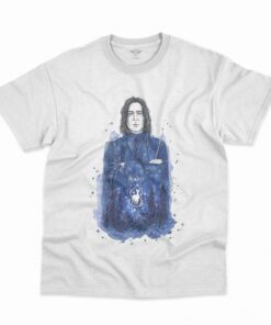 HP Classic T-Shirt HP2DL1811 (6)