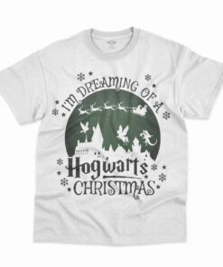 HP Classic T-Shirt HP2DL1811 (7)