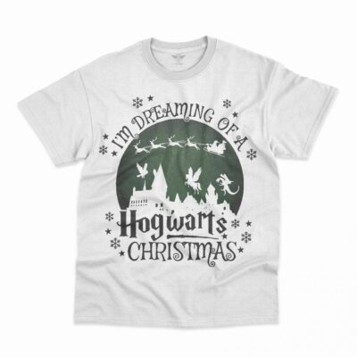 HP Classic T-Shirt HP2DL1811 (7)