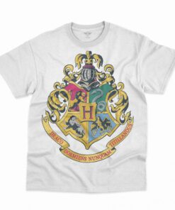 HP Classic T-Shirt HP2DL1811