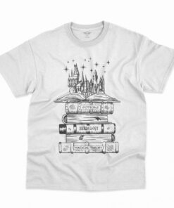 HP Classic T-Shirt HP2DL2111 (10)