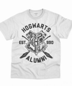 HP Classic T-Shirt HP2DL2111 (11)