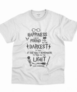 HP Classic T-Shirt HP2DL2111 (12)