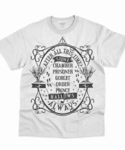 HP Classic T-Shirt HP2DL2111 (13)