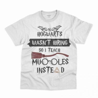 HP Classic T-Shirt HP2DL2111 (14)