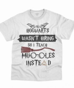 HP Classic T-Shirt HP2DL2111 (14)