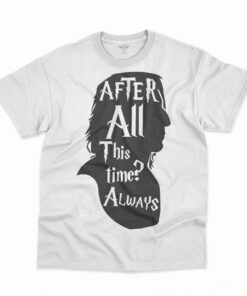 HP Classic T-Shirt HP2DL2111 (15)