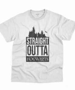 HP Classic T-Shirt HP2DL2111 (22)