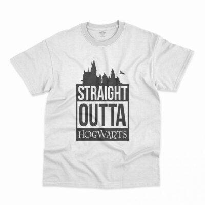 HP Classic T-Shirt HP2DL2111 (22)