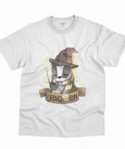 HP Classic T-Shirt HP2DL2111 (23)