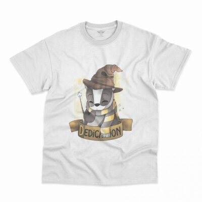 HP Classic T-Shirt HP2DL2111 (23)