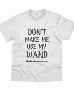 HP Classic T-Shirt HP2DL2111 (5)