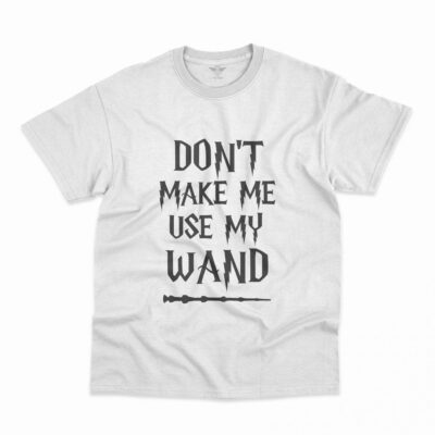 HP Classic T-Shirt HP2DL2111 (5)
