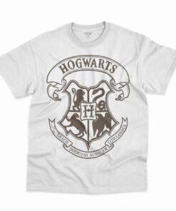 HP Classic T-Shirt HP2DL2111 (7)