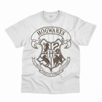 HP Classic T-Shirt HP2DL2111 (7)