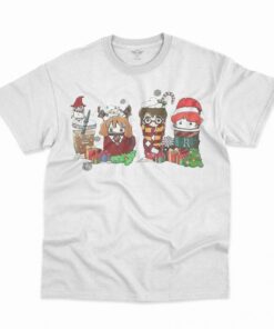 HP Classic T-Shirt HP2DL2111 (8)