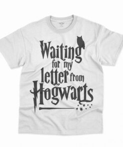 HP Classic T-Shirt HP2DL2111 (9)