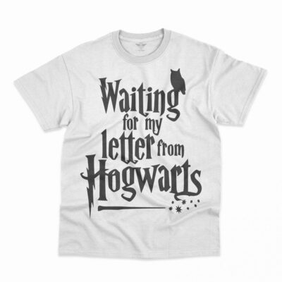 HP Classic T-Shirt HP2DL2111 (9)