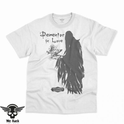 HP Classic T-Shirt HP2DL220601