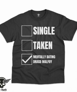 HP Classic T-Shirt HP2DL220603