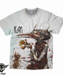 KN Classic Shirt DL KN2DS07060 (12)