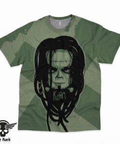 KN Classic Shirt DL KN2DS07060 (13)