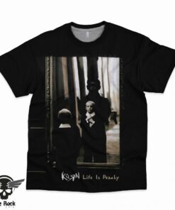 KN Classic Shirt DL KN2DS07060 (14)