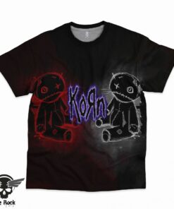 KN Classic Shirt DL KN2DS07060 (15)