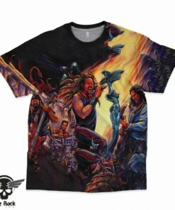 KN Classic Shirt DL KN2DS07060 (16)