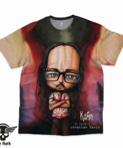 KN Classic Shirt DL KN2DS07060 (18)