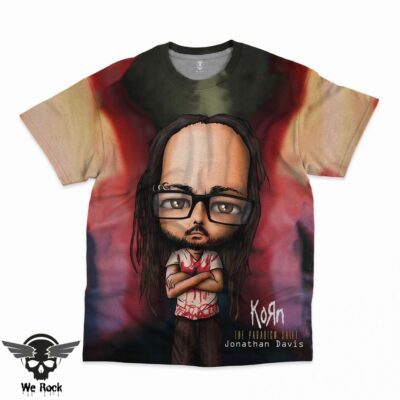 KN Classic Shirt DL KN2DS07060 (18)