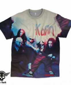 KN Classic Shirt DL KN2DS07060 (19)