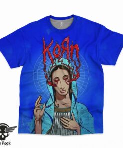 KN Classic Shirt DL KN2DS07060 (2)