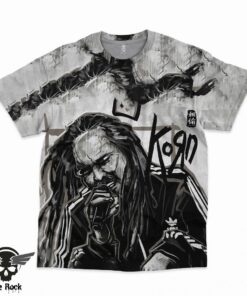 KN Classic Shirt DL KN2DS07060 (20)