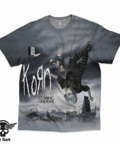 KN Classic Shirt DL KN2DS07060 (21)