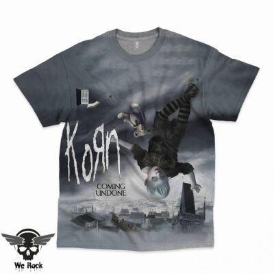 KN Classic Shirt DL KN2DS07060 (21)