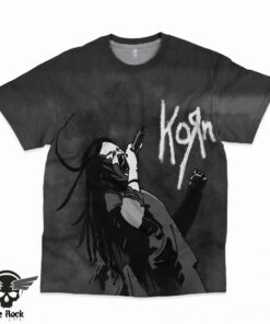 KN Classic Shirt DL KN2DS07060 (4)