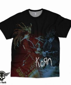 KN Classic Shirt DL KN2DS07060 (5)