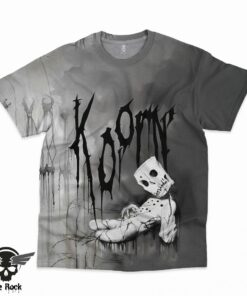 KN Classic Shirt DL KN2DS07060 (6)