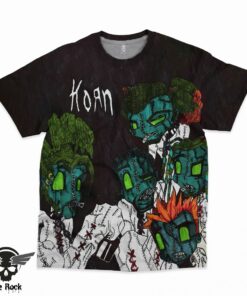 KN Classic Shirt DL KN2DS07060 (7)