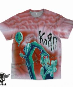 KN Classic Shirt DL KN2DS07060 (9)