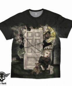 KN Classic Shirt DL KN2DS070601