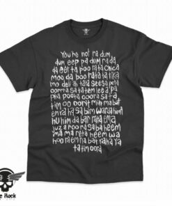 KN Classic T-Shirt DL KN2DS200601