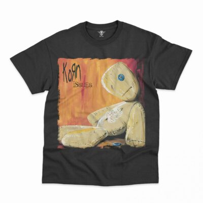 KN Classic T-Shirt HP KN2DB141124 (20)