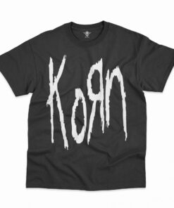 KN Classic T-Shirt HP KN2DB141124 (21)