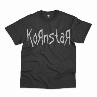 KN Classic T-Shirt HP KN2DB141124 (23)
