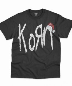 KN Classic T-Shirt HP KN2DB141124 (24)